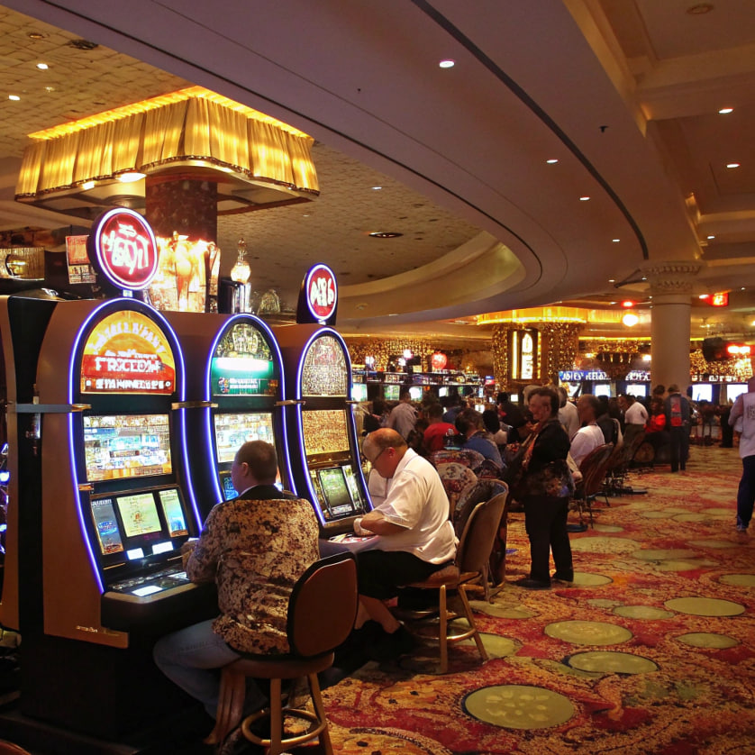 26a-Game-Slots
